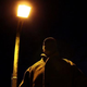 Image for article titled 9 Black Movies at NYC’s Tribeca Film Festival You’ll Want to See